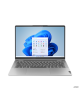 Lenovo IdeaPad Flex 5 14ABR8 | Arctic Grey | 14 " | IPS | Touchscreen | WUXGA | 1920 x 1200 pixels | Glossy | AMD Ryzen 5 | 7430