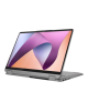 Lenovo IdeaPad Flex 5 14ABR8 | Arctic Grey | 14 " | IPS | Touchscreen | WUXGA | 1920 x 1200 pixels | Glossy | AMD Ryzen 5 | 7430