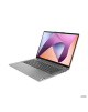 Lenovo IdeaPad Flex 5 14ABR8 | Arctic Grey | 14 " | IPS | Touchscreen | WUXGA | 1920 x 1200 pixels | Glossy | AMD Ryzen 5 | 7430