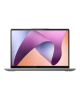 Lenovo IdeaPad Flex 5 14ABR8 | Arctic Grey | 14 " | IPS | Touchscreen | WUXGA | 1920 x 1200 pixels | Glossy | AMD Ryzen 5 | 7430