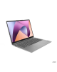 Lenovo IdeaPad Flex 5 14ABR8 | Arctic Grey | 14 " | IPS | Touchscreen | WUXGA | 1920 x 1200 pixels | Glossy | AMD Ryzen 5 | 7430
