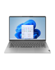 Lenovo IdeaPad Flex 5 14ABR8 | Arctic Grey | 14 " | IPS | Touchscreen | WUXGA | 1920 x 1200 pixels | Glossy | AMD Ryzen 5 | 7430
