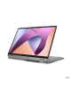 Lenovo IdeaPad Flex 5 14ABR8 | Arctic Grey | 14 " | IPS | Touchscreen | WUXGA | 1920 x 1200 pixels | Glossy | AMD Ryzen 5 | 7430