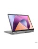 Lenovo IdeaPad Flex 5 14ABR8 | Arctic Grey | 14 " | IPS | Touchscreen | WUXGA | 1920 x 1200 pixels | Glossy | AMD Ryzen 5 | 7430