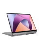 Lenovo IdeaPad Flex 5 14ABR8 | Arctic Grey | 14 " | IPS | Touchscreen | WUXGA | 1920 x 1200 pixels | Glossy | AMD Ryzen 5 | 7430