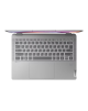 Lenovo IdeaPad Flex 5 14ABR8 | Arctic Grey | 14 " | IPS | Touchscreen | WUXGA | 1920 x 1200 pixels | Glossy | AMD Ryzen 5 | 7430