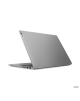 Lenovo IdeaPad Flex 5 14ABR8 | Arctic Grey | 14 " | IPS | Touchscreen | WUXGA | 1920 x 1200 pixels | Glossy | AMD Ryzen 5 | 7430
