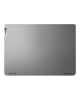 Lenovo IdeaPad Flex 5 14ABR8 | Arctic Grey | 14 " | IPS | Touchscreen | WUXGA | 1920 x 1200 pixels | Glossy | AMD Ryzen 5 | 7430