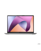 Lenovo IdeaPad Flex 5 14ABR8 | Arctic Grey | 14 " | IPS | Touchscreen | WUXGA | 1920 x 1200 pixels | Glossy | AMD Ryzen 5 | 7430