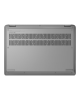Lenovo IdeaPad Flex 5 14ABR8 | Arctic Grey | 14 " | IPS | Touchscreen | WUXGA | 1920 x 1200 pixels | Glossy | AMD Ryzen 5 | 7430