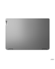 Lenovo IdeaPad Flex 5 14ABR8 | Arctic Grey | 14 " | IPS | Touchscreen | WUXGA | 1920 x 1200 pixels | Glossy | AMD Ryzen 5 | 7430