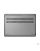 Lenovo IdeaPad Flex 5 14ABR8 | Arctic Grey | 14 " | IPS | Touchscreen | WUXGA | 1920 x 1200 pixels | Glossy | AMD Ryzen 5 | 7430