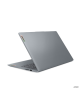 Lenovo IdeaPad Slim 3 15AMN8 | Arctic Grey | 15.6 " | IPS | FHD | 1920 x 1080 pixels | Anti-glare | AMD Ryzen 3 | 7320U | 8 GB |