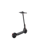 Xiaomi | Electric Scooter Elite GL | 25 kg/h | 10 " | Black