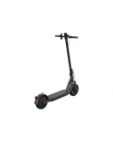 Xiaomi | Electric Scooter Elite GL | 25 kg/h | 10 " | Black