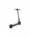 Xiaomi | Electric Scooter Elite GL | 25 kg/h | 10 " | Black