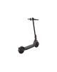 Xiaomi | Electric Scooter Elite GL | 25 kg/h | 10 " | Black