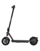 Xiaomi | Electric Scooter Elite GL | 25 kg/h | 10 " | Black