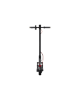 Xiaomi | Electric Scooter Elite GL | 25 kg/h | 10 " | Black