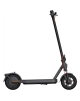 Xiaomi | Electric Scooter Elite GL | 25 kg/h | 10 " | Black