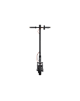 Xiaomi | Electric Scooter Elite GL | 25 kg/h | 10 " | Black