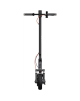 Xiaomi | Electric Scooter Elite GL | 25 kg/h | 10 " | Black