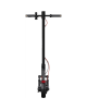 Xiaomi | Electric Scooter Elite GL | 25 kg/h | 10 " | Black