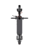 Xiaomi | Electric Scooter Elite GL | 25 kg/h | 10 " | Black