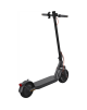 Xiaomi | Electric Scooter Elite GL | 25 kg/h | 10 " | Black