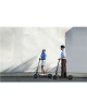 Xiaomi | Electric Scooter Elite GL | 25 kg/h | 10 " | Black