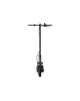 Xiaomi | Electric Scooter 5 Pro GL | 25 kg/h | 10 " | Black