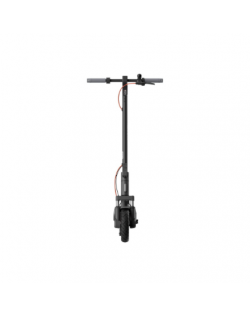Xiaomi | Electric Scooter 5 Pro GL | 25 kg/h | 10 " | Black