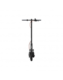 Xiaomi | Electric Scooter 5 Pro GL | 25 kg/h | 10 " | Black