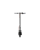 Xiaomi | Electric Scooter 5 Pro GL | 25 kg/h | 10 " | Black