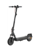 Xiaomi | Electric Scooter 5 Pro GL | 25 kg/h | 10 " | Black