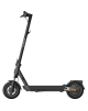 Xiaomi | Electric Scooter 5 Pro GL | 25 kg/h | 10 " | Black