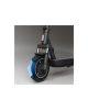 Xiaomi | Electric Scooter 5 Pro GL | 25 kg/h | 10 " | Black