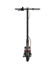Xiaomi | Electric Scooter 5 Pro GL | 25 kg/h | 10 " | Black