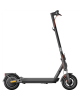 Xiaomi | Electric Scooter 5 Pro GL | 25 kg/h | 10 " | Black