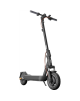 Xiaomi | Electric Scooter 5 Pro GL | 25 kg/h | 10 " | Black