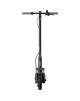 Xiaomi | Electric Scooter 5 Pro GL | 25 kg/h | 10 " | Black