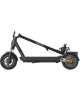Xiaomi | Electric Scooter 5 Pro GL | 25 kg/h | 10 " | Black