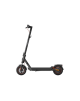 Xiaomi | Electric Scooter 5 Max GL | 25 kg/h | 10 " | Black