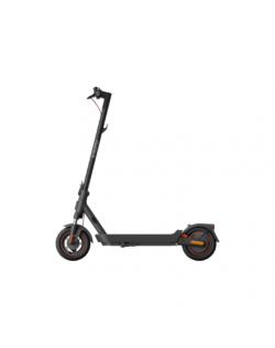 Xiaomi | Electric Scooter 5 Max GL | 25 kg/h | 10 " | Black