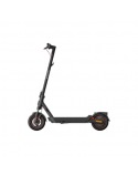 Xiaomi | Electric Scooter 5 Max GL | 25 kg/h | 10 " | Black