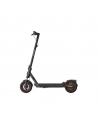 Xiaomi | Electric Scooter 5 Max GL | 25 kg/h | 10 " | Black