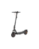 Xiaomi | Electric Scooter 5 Max GL | 25 kg/h | 10 " | Black