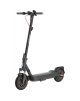 Xiaomi | Electric Scooter 5 Max GL | 25 kg/h | 10 " | Black