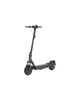 Xiaomi | Electric Scooter 5 Max GL | 25 kg/h | 10 " | Black