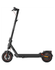 Xiaomi | Electric Scooter 5 Max GL | 25 kg/h | 10 " | Black